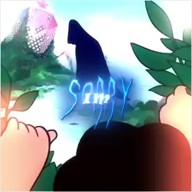 My Diamond 🔹| #bluediamond #bluediamondedit #stevenuniverse #foryoupage #fyp 