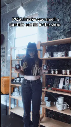 if you don’t believe me, come smell it for yourself… if you dare muahahaha 🥒💀🖤