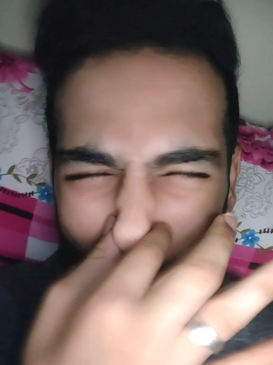 بموت فيكاييييييي 😉 يوميات محمد - ومريم  #الشعب_الصيني_ماله_حل😂😂 #fyp #viralvideo #اكسبلور #viral 