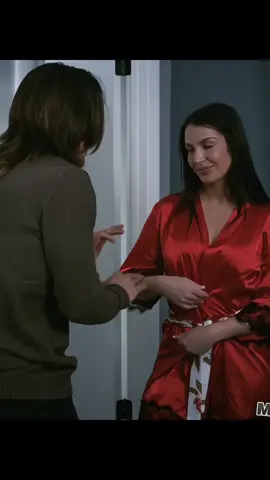 #UK #London #BritishCelebrities #RoyalFamily #PrinceHarry #MeghanMarkle #BritishCulture #Adele #EdSheeran #England #France #Paris #FrenchCelebrities #EiffelTower #FrenchStyle #FrenchMusic #Mbappe #Zidane #FrenchVibes #Russia #Moscow #Putin #RussianCulture #RussianMusic #SlavicBeauty #RussiaToday #EasternEurope #RussianStars #USA #Hollywood #AmericanCelebrities #TaylorSwift #SelenaGomez #JustinBieber #Beyonce #BillieEilish #ElonMusk #LosAngeles #nyc