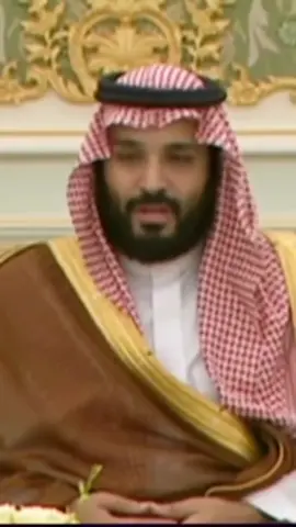 #اليوم_الوطني94  #محمد #بن #سلمان#محمد 