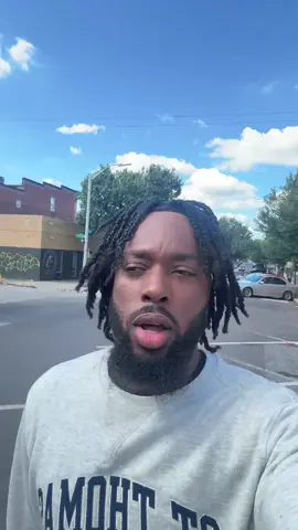 Weh di raas dat mean 😤😭 #🇯🇲 #jamaicatiktok #baltimore #dmv #fypシ 