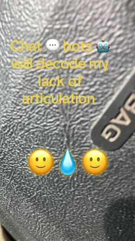 Just a grok babbling #groktok #fyp #water #dream #walk 