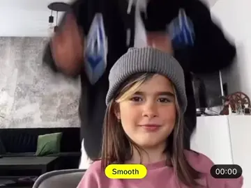 📍لقطه لـ « تيالدا » بـ سلو „ تبينها؟ بـ لايك „ فولو „ تعليق „ أعادة نشر „ غيره ما اسامح ولا احلل!!📍|| #تـَصاميم_j🌟y #اكسبلورexplore #fypシ #شـروحات_J🌤️Y #fypage ||