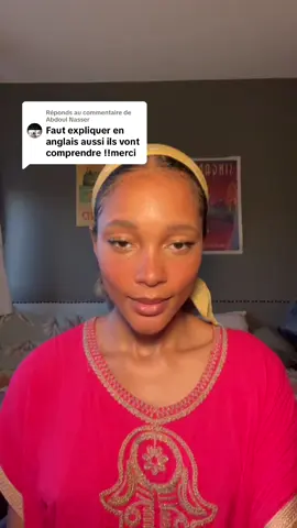 Réponse à @Abdoul Nasser #niameyniger🇳🇪💃🏻🔥 #france #nigertiktok🇳🇪🇳🇪🇳🇪🤭🌹laisse💟❤️🇳🇬🇳🇬🇳🇬❤️ #fyp #languages 