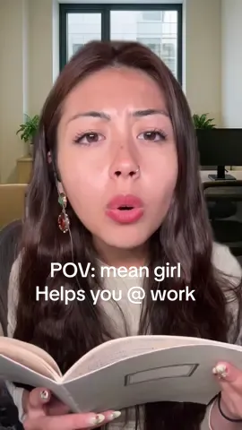 Don't need to scribble in meetings, babe PLAUD Note remembers all the details, just stay focused and engaged in my video 💅💻#plaudnote #ad #asmr #officelife  #worksmarternotharder