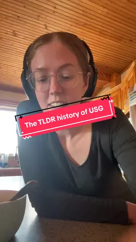 #greenscreen 