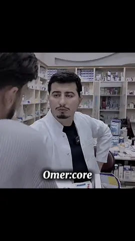 #tiktok #explore #fyp #foryou #zaxo_duhok_hewler_slemani_hawler @Omer Abdulrahman 