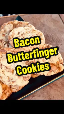 🍪 Browned Butter Chocolate Chip Cookies 🍪 Ingredients: 	•	1 cup (2 sticks / 227 g) unsalted butter, browned & cooled slightly 	•	¾ cup (150 g) brown sugar 	•	½ cup (100 g) white sugar 	•	2 large eggs, room temperature 	•	2 tsp vanilla extract 	•	2 ¼ cups (280 g) flour 	•	1 tsp baking soda 	•	½ tsp baking powder 	•	¾ tsp salt 	•	2 cups chocolate chips Instructions: 	1.	Add the brown & white sugar to the cooled browned butter and whisk until glossy & smooth. 	2.	Beat in the eggs, one at a time, then stir in vanilla. 	3.	In a separate bowl, whisk together flour, baking soda, baking powder, and salt. Gradually stir the dry mixture into the wet ingredients. (Add chocolate chips at the end and stir until just combined.) 	4.	Refrigerate dough for at least 30 minutes (up to 24 hours). 	5.	Bake 9–12 minutes at 350°F, until golden brown on the edges. #Recipe #cookies #baking #women #yum 