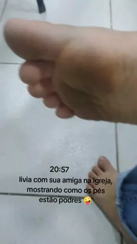 #livia #pe #mulherdepreso🔓🕊👫💍 #igreja #amo 
