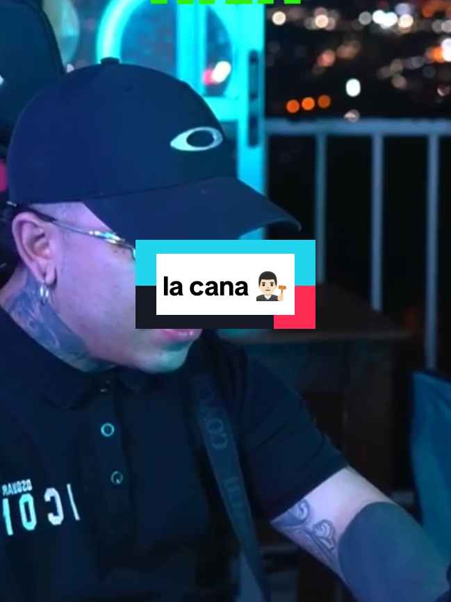 el sistema en la cana 👨🏻‍⚖️ esto y más en mi canal de kick y YouTube  #paratiiiiiiiiiiiiiiiiiiiiiiiiiiiiiii #streamer #medellin #kick #tiktok 