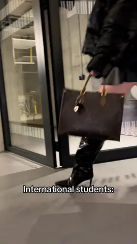 INST: BULATOWAL  #richfriend #internationalstudent #fypシ゚ #recommendations #kazakhstudent 