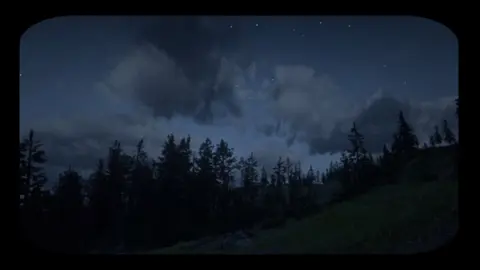 سورة النجم كاملة  وَٱلنَّجۡمِ إِذَا هَوَىٰ (1) مَا ضَلَّ صَاحِبُكُمۡ وَمَا غَوَىٰ (2) وَمَا يَنطِقُ عَنِ ٱلۡهَوَىٰٓ (3) إِنۡ هُوَ إِلَّا وَحۡيٞ يُوحَىٰ (4) عَلَّمَهُۥ شَدِيدُ ٱلۡقُوَىٰ (5) ذُو مِرَّةٖ فَٱسۡتَوَىٰ (6) وَهُوَ بِٱلۡأُفُقِ ٱلۡأَعۡلَىٰ (7) ثُمَّ دَنَا فَتَدَلَّىٰ (8) فَكَانَ قَابَ قَوۡسَيۡنِ أَوۡ أَدۡنَىٰ (9) فَأَوۡحَىٰٓ إِلَىٰ عَبۡدِهِۦ مَآ أَوۡحَىٰ (10) مَا كَذَبَ ٱلۡفُؤَادُ مَا رَأَىٰٓ (11) أَفَتُمَٰرُونَهُۥ عَلَىٰ مَا يَرَىٰ (12) وَلَقَدۡ رَءَاهُ نَزۡلَةً أُخۡرَىٰ (13) عِندَ سِدۡرَةِ ٱلۡمُنتَهَىٰ (14) عِندَهَا جَنَّةُ ٱلۡمَأۡوَىٰٓ (15) إِذۡ يَغۡشَى ٱلسِّدۡرَةَ مَا يَغۡشَىٰ (16) مَا زَاغَ ٱلۡبَصَرُ وَمَا طَغَىٰ (17) لَقَدۡ رَأَىٰ مِنۡ ءَايَٰتِ رَبِّهِ ٱلۡكُبۡرَىٰٓ (18) أَفَرَءَيۡتُمُ ٱللَّٰتَ وَٱلۡعُزَّىٰ (19) وَمَنَوٰةَ ٱلثَّالِثَةَ ٱلۡأُخۡرَىٰٓ (20)#quran #قرآن #علي_جابر #اللهم_صلي_على_نبينا_محمد #سوره_النجم 