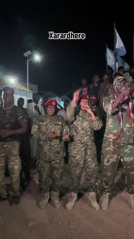 Xarardhere #xarardheere_isnot_easy #foryoupage #foryou #foryou #xarardheere_dahab 