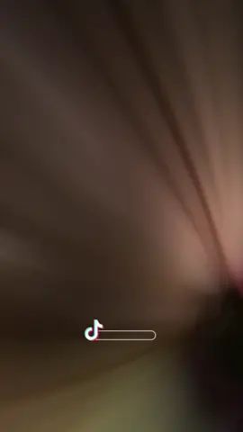 #CapCut #🥀🌹👉®️💔❤️‍ 