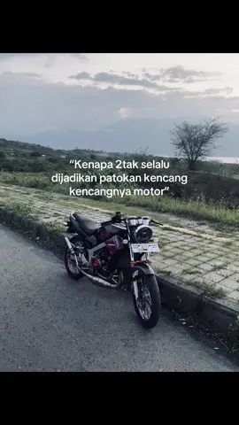 Padahal aslinya std#fyp #palu #ninjass #2takmenolakpunah 