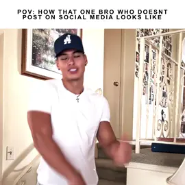 literally me @Marlon #marlon #streamer #fyp #aftereffects #edit 