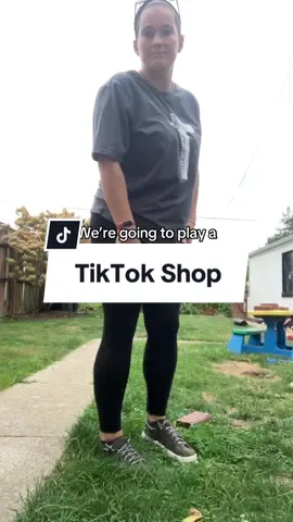 No cheating!! Don’t look in my showcase! #tiktokshop #game #howmany #nocheating #tts 