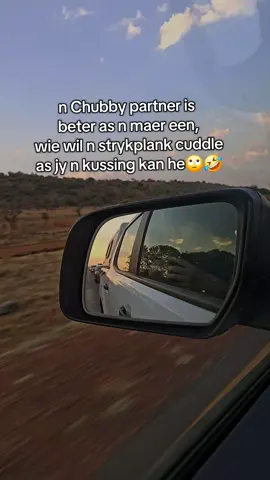 dis net beter😍 #afrikaans #bluecollar #joburgtiktok #grappie 