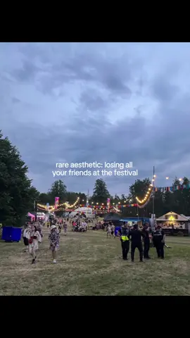 god forbid i go on a little side quest 🤪 ready to do it all again gemfest 2026 #festival #gemfest #ravetok 