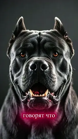 Они уходят раньше нас… потому что готовят дорогу в мир, где мы встретимся снова.  А ты помнишь своего верного друга? #душа #собака #загробнаяжизнь #верность #любовьнавсегда       