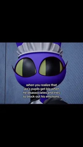 just wanna give him a hug  :( #jax #pomni #funnybunny #theamazingdigitalcircus #tadc 