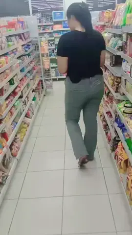 bingung meli naon🤣#resareabogegkm68 #fyppppppppppppppppppppppp #jandamuda #sendirilebihbaik #fyp 