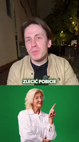 #prawomarcina #radom 