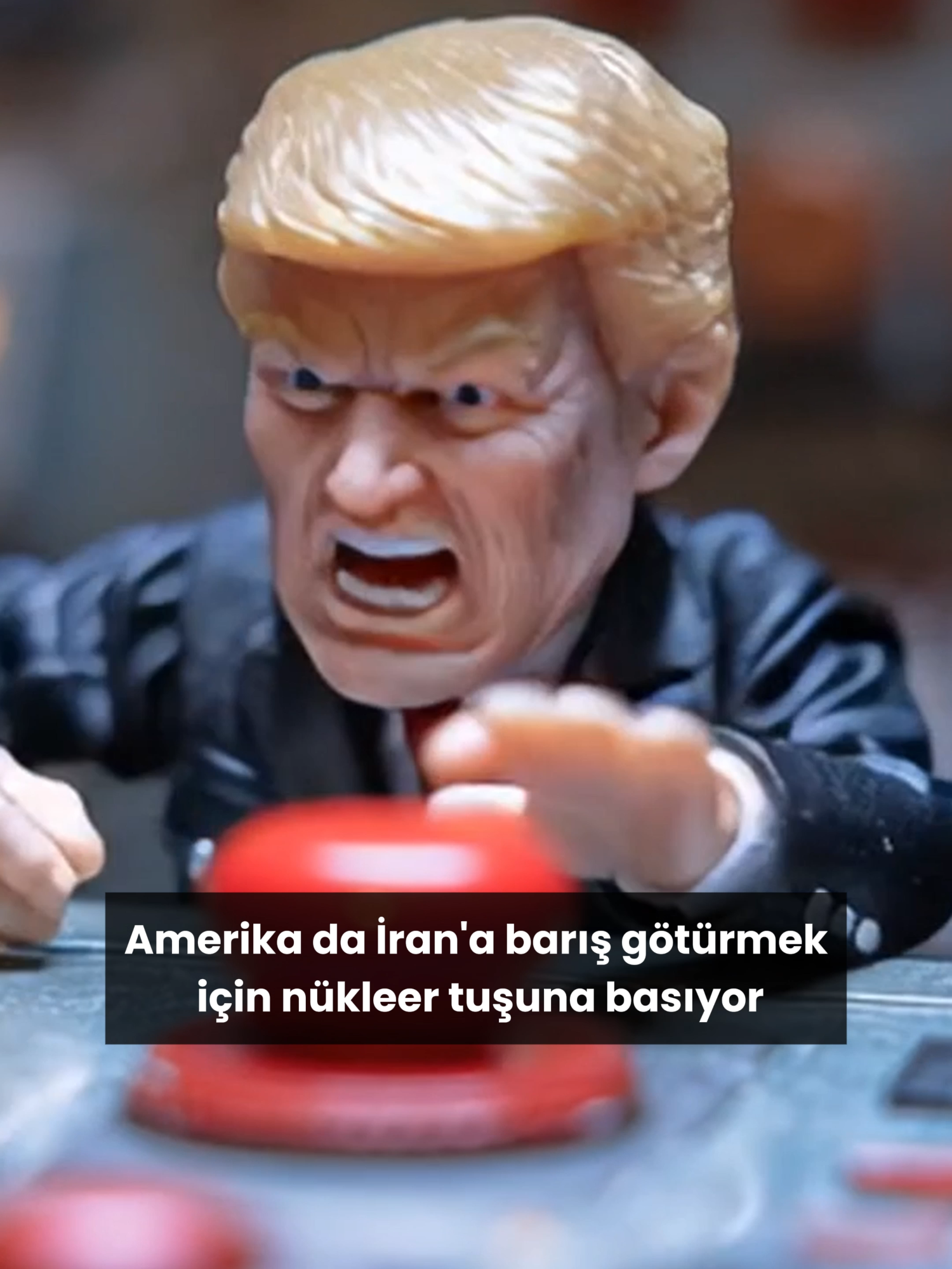 Muhtemel 3. Dünya Savaşı | Yavuziccy