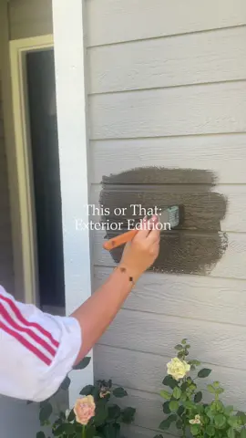 Truly torn!  #interiors #remodel #renovation @Living Proper Interiors 