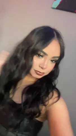 IDK BRU I MISS MY WIFE FAWK  @Luv2real.01 