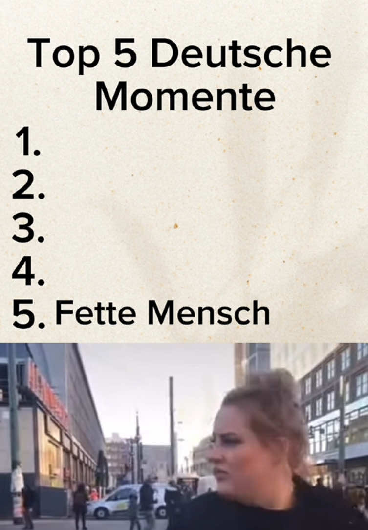 Die besten Deutschen Momente #nahimsky #fyp #top5 #momente #lustig 