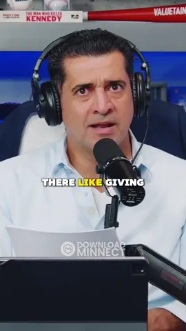 A News Anchor Just LOST Her Job For Honoring Charlie Kirk #foryou #pbdpodcast #patrickbetdavid #podcast #usa 