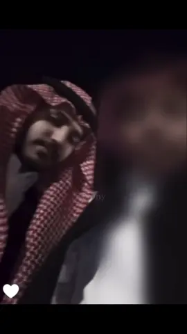 أياام الشتاء 😣 #foryou #falcon #حماده #fypシ #explore 