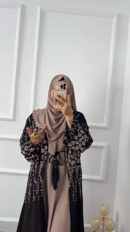 Most dimanding abaya from:Fallah,,follow my fb page:Bably Akter@TikTok @TikTok Bangladesh #unfrezzmyaccount #fyp #viral #trending #foryoupage 