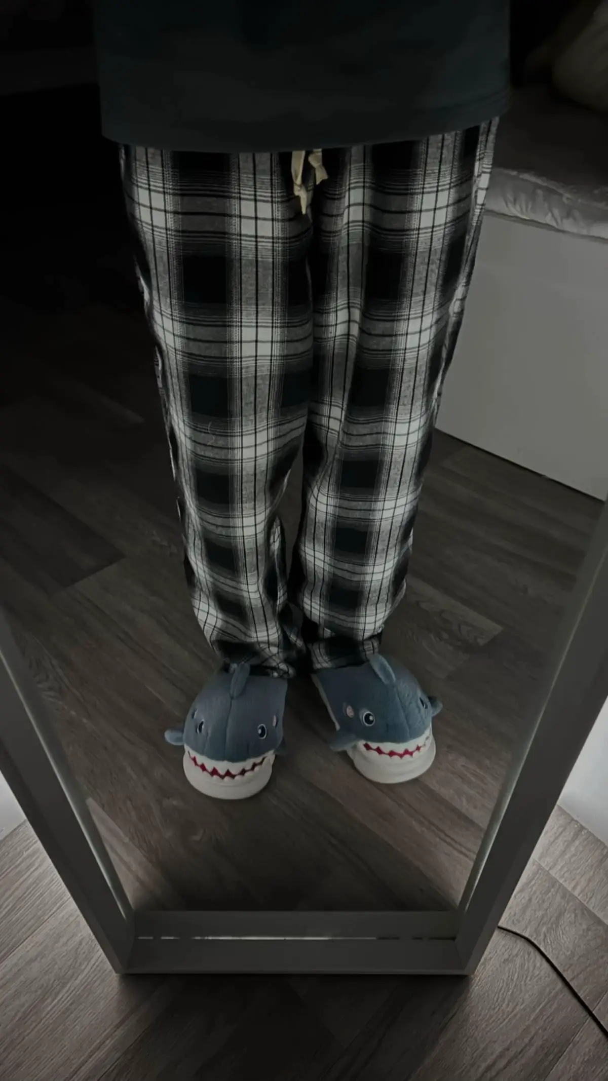 #atlantis #oman🇴🇲 #2025 #foryoupage #quran 