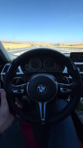 #keşfet #tiktok #keşfetteyizzz #bmw #tiktok 