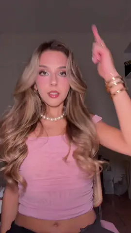 Réponse à @N💞 ça fait longtemps les transitions !! 👀 #makeup #transition 