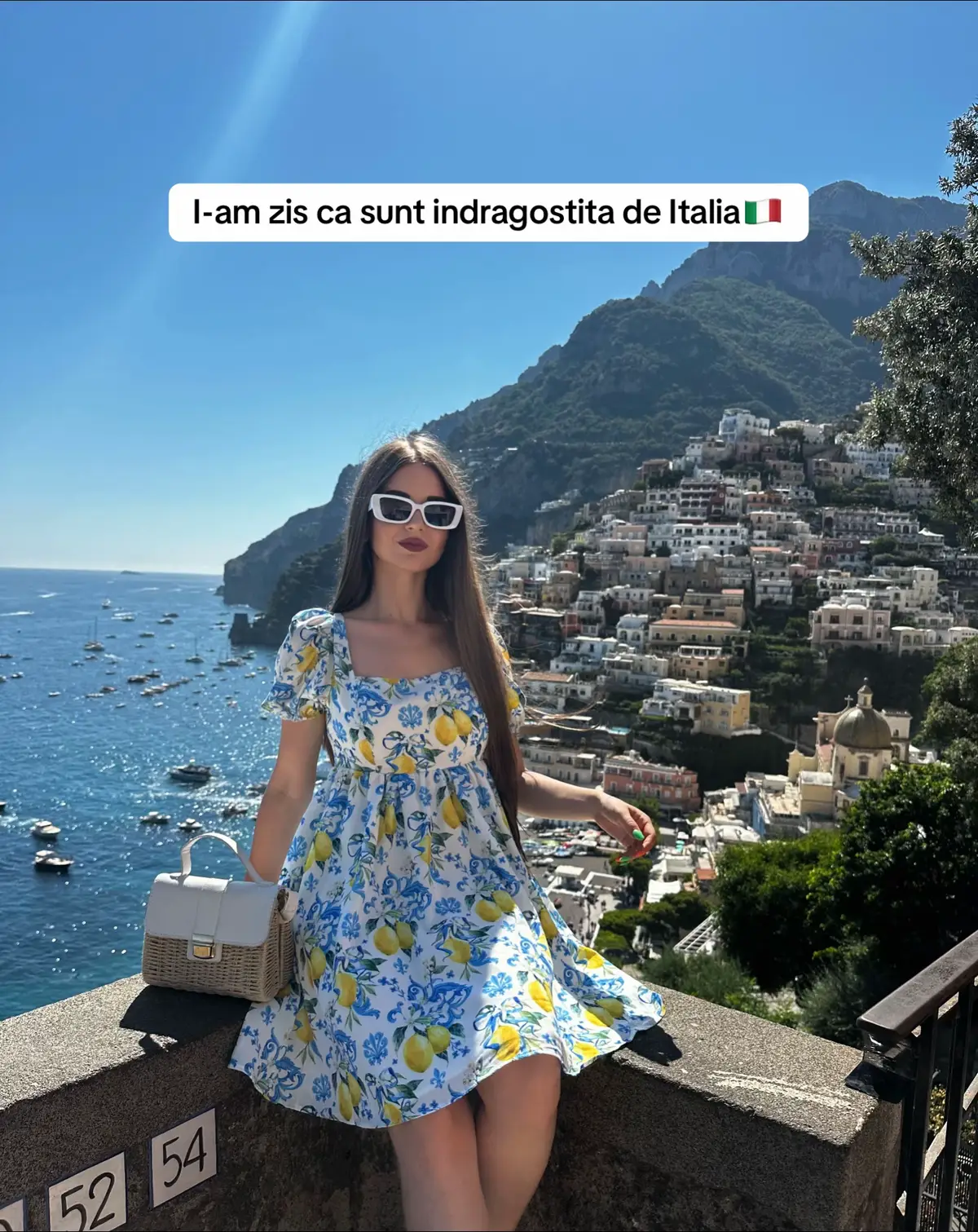 #fyppp #italy #visititaly 