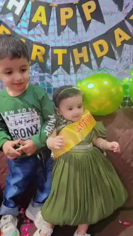 #Happy birthday #foryou #foryoupage 