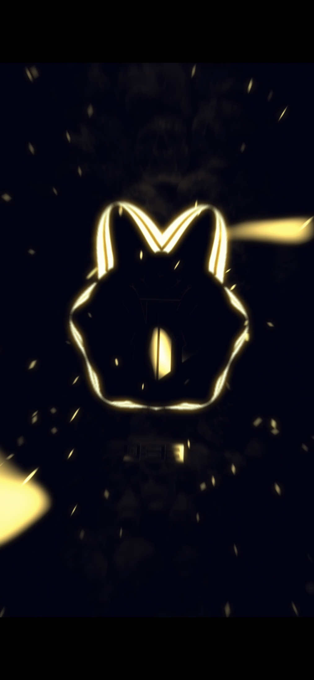 𝐒𝐋𝐎𝐖𝐄𝐃 𝐒𝐎𝐍𝐆#music #phonk🎧😈 #headphones #song #slowedsongs 