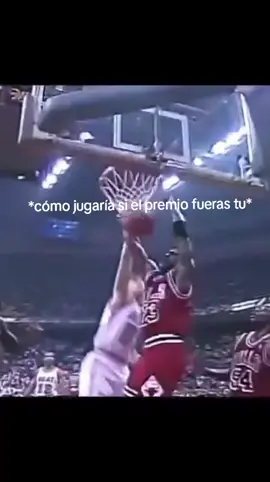 #paratiiiiiiiiiiiiiiiiiiiiiiiiiiiiiii #basquetbol #motivación