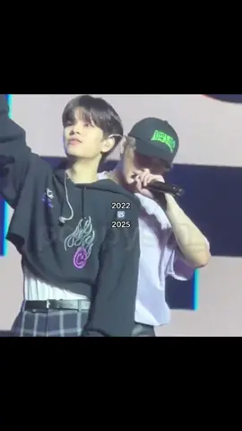 Streets are saying 2min 2kr is coming next week! #2min #fyp 