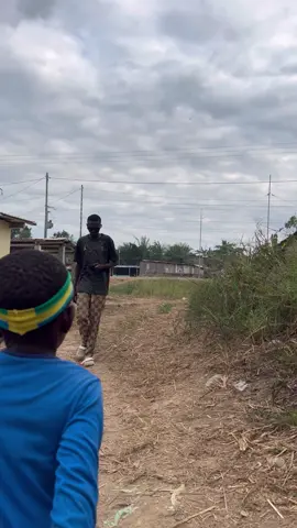 Jesu#scrists#anstoije#ne#suis#rien 