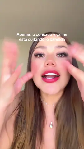 Jajaja nunca dejaré de serlo 