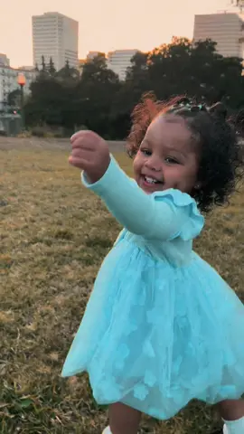 Happy Girl❤️
