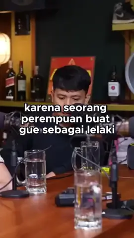 Fakta Seru Tentang Inyong_ Dari Sales Ban Hingga Rencana Tambah Istri!!#f #fyp #foryoupage #foryou #fypツ #rockaroma #prasteguh #rigen #umiquary #inyong