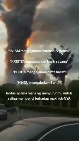 #fyp #pembelajaran #diri #