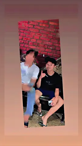 #stasiuntop10surabaya 