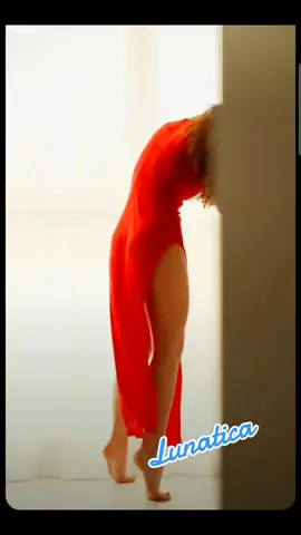 #lamusicanelcuore❤️💙 #🥰❤️💃 